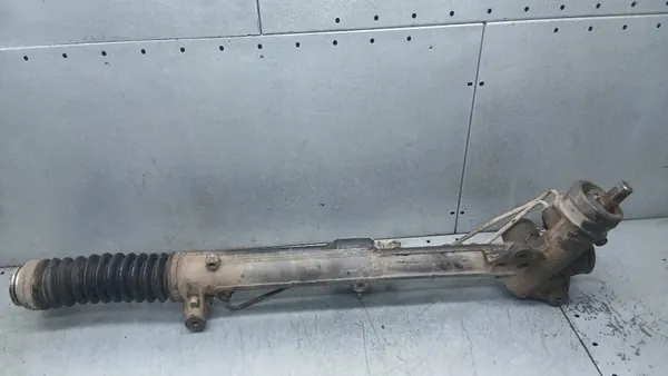 Caixa de direção Audi A4 B5 8D1422066E image 7