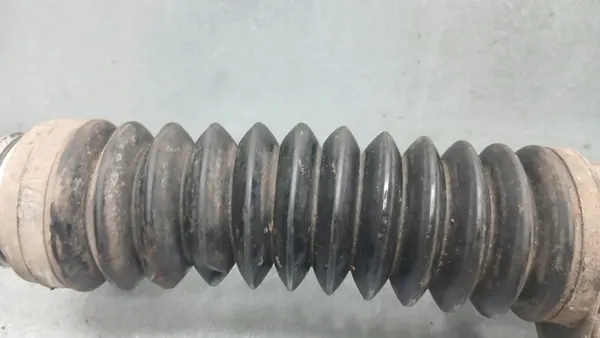 Caixa de direção Audi A4 B5 8D1422066E image 8