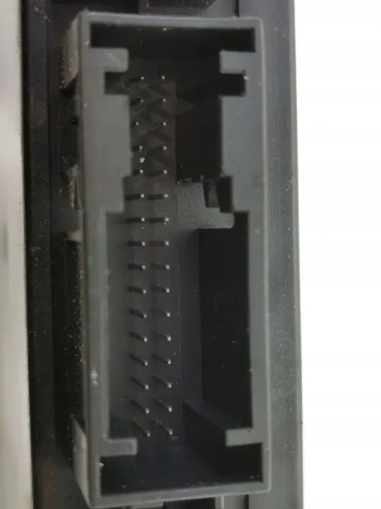 Module de Hayon OEM 0355455432 pour Mercedes W211 image 5