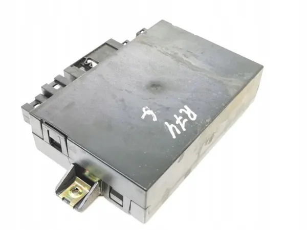 Module de Hayon OEM 0355455432 pour Mercedes W211 image 8
