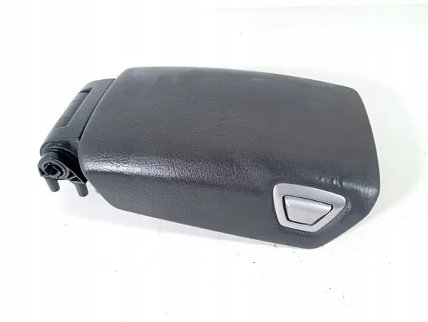 Volvo S60 Käsinojapeite OEM M1S250 DOM 00020523 image 2