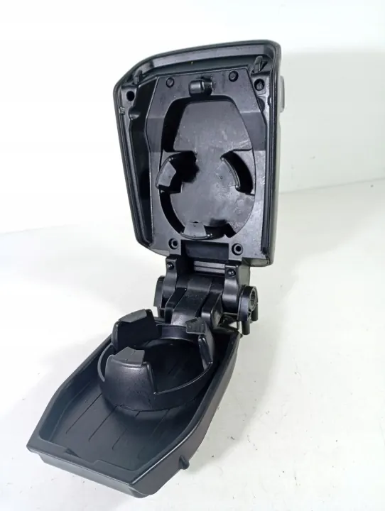 Volvo S60 Käsinojapeite OEM M1S250 DOM 00020523 image 3
