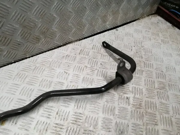Taka stabilointitanko OEM 562307292R Renault Megane image 3