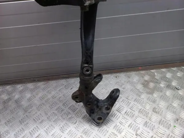 Audi Voorbalken OEM 4H0399315AF - Gebruikt image 3