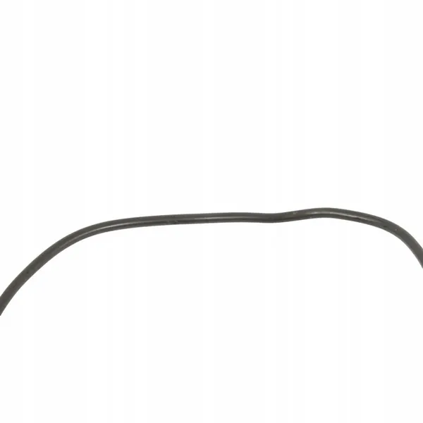 Sensor de Temperatura de Escape Audi A8 OEM 059906088CE image 3