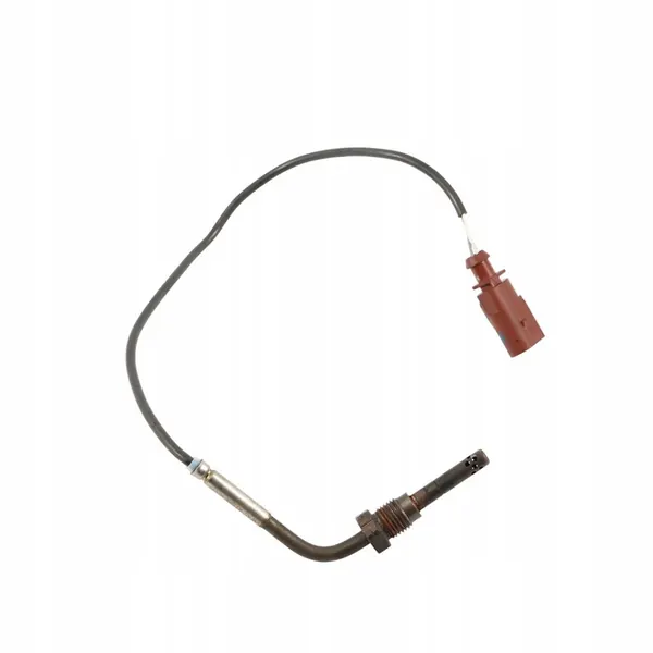 Sensor de Temperatura de Escape Audi A8 OEM 059906088CE image 5