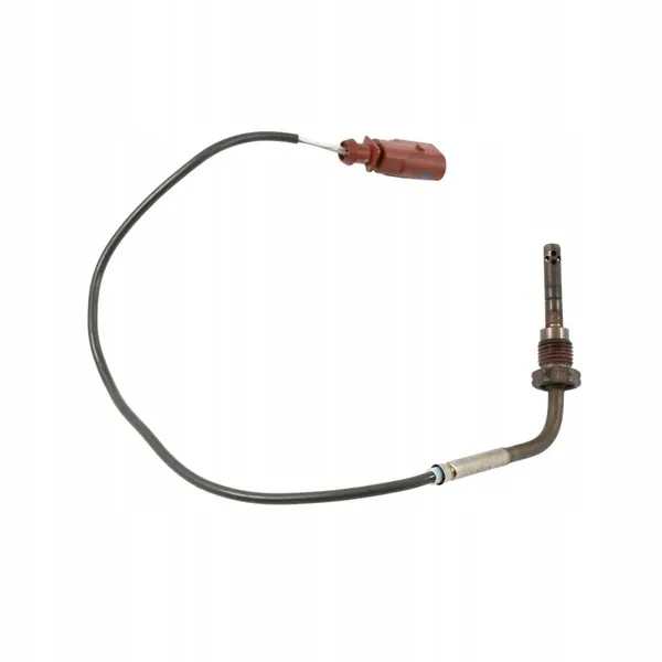 Sensor de Temperatura de Escape Audi A8 OEM 059906088CE image 6