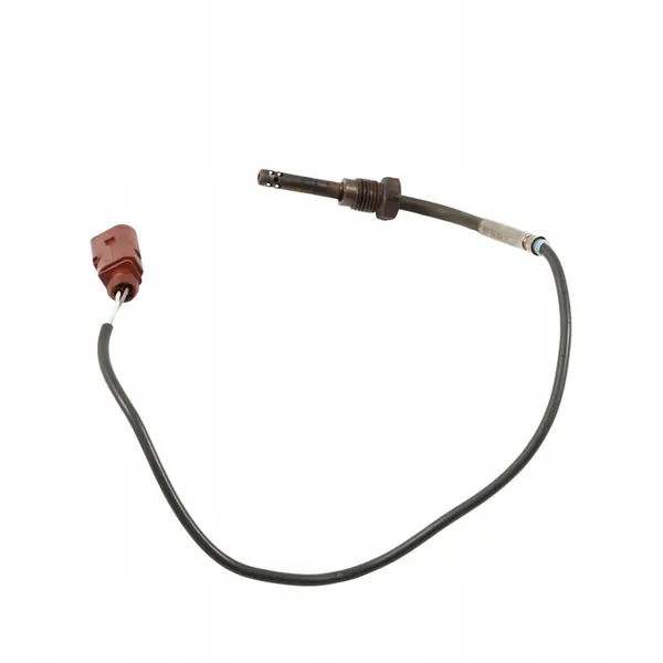 Sensor de Temperatura de Escape Audi A8 OEM 059906088CE image 7
