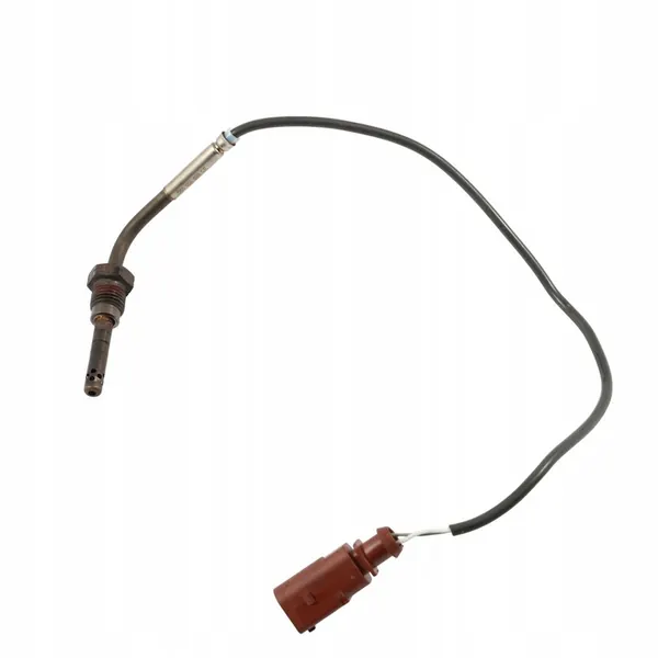 Sensor de Temperatura de Escape Audi A8 OEM 059906088CE image 8