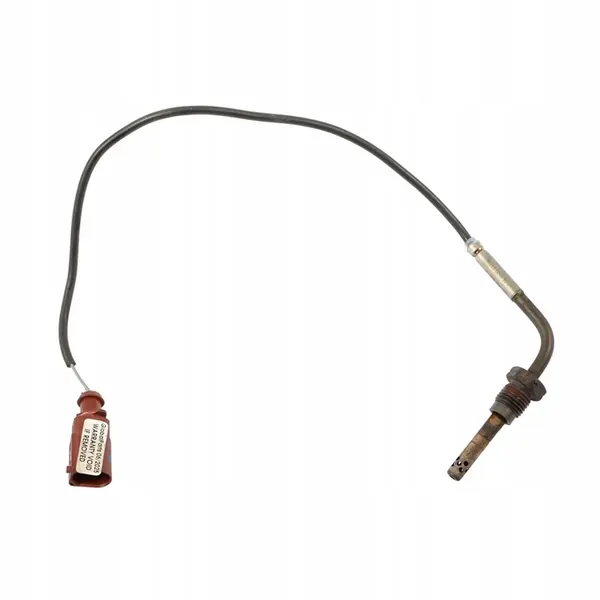 Sensor de Temperatura de Escape Audi A8 OEM 059906088CE image 9