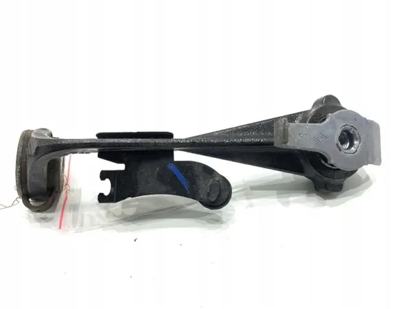 Sledesteunverbinding voor Renault Trafic III 479609732R image 2