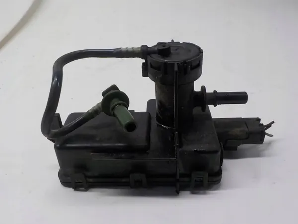 Pompe à liquide DPF OEM 9658411580 NEN Peugeot/Citroen image 2