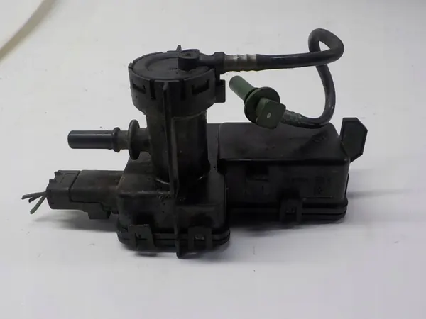 Pompe à liquide DPF OEM 9658411580 NEN Peugeot/Citroen image 4