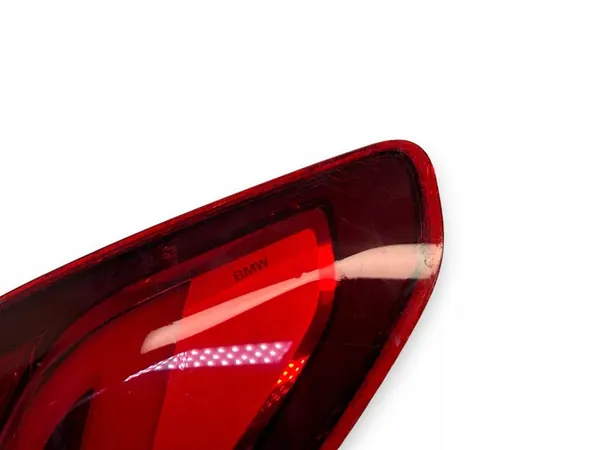 BMW Serie 1 F40 Luz Trasera Derecha 63217450644 image 7