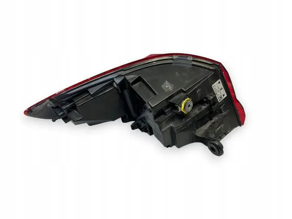 BMW Serie 1 F40 Luz Trasera Derecha 63217450644 image 9