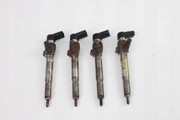 OEM 360213418 Polttoainesuutin Nissan Qashqai J10 image 2