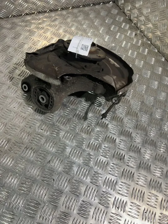 UTO63900 Bakhjulsnav för Volvo XC90 2018 image 3