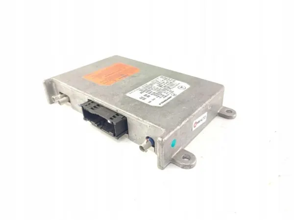 Module Bluetooth Mercedes OEM A2218700826 pour ML W164 image 3