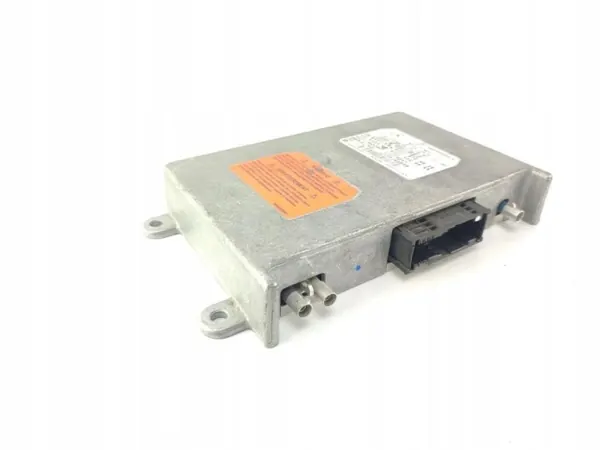Module Bluetooth Mercedes OEM A2218700826 pour ML W164 image 4