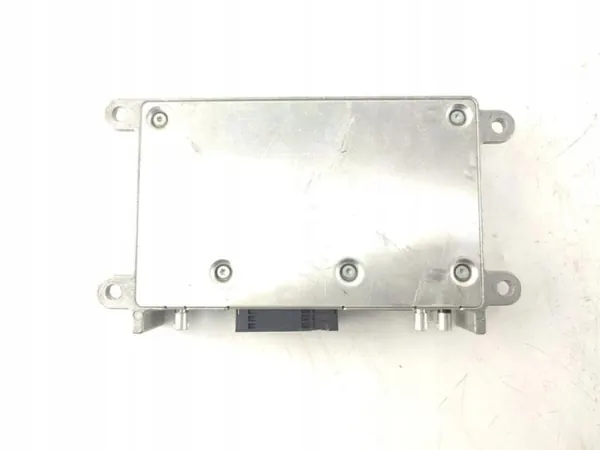 Module Bluetooth Mercedes OEM A2218700826 pour ML W164 image 5