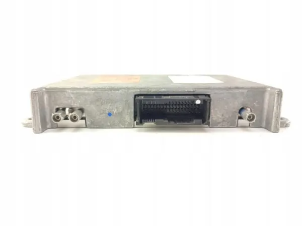 Module Bluetooth Mercedes OEM A2218700826 pour ML W164 image 6