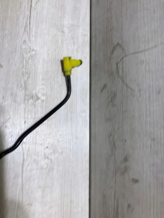 Koppelingskabel Citroen C3 Aircross 2019 OEM DTN1689825 image 3