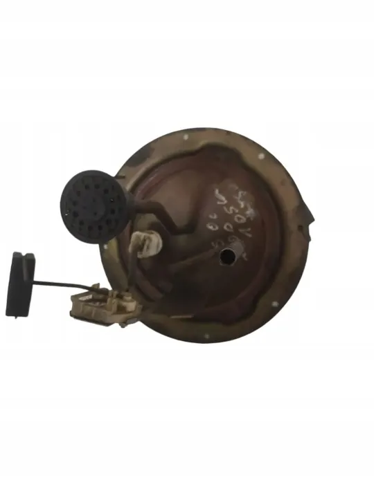 Sensor de nível de combustível OEM JUT140319 Mazda 5 image 4