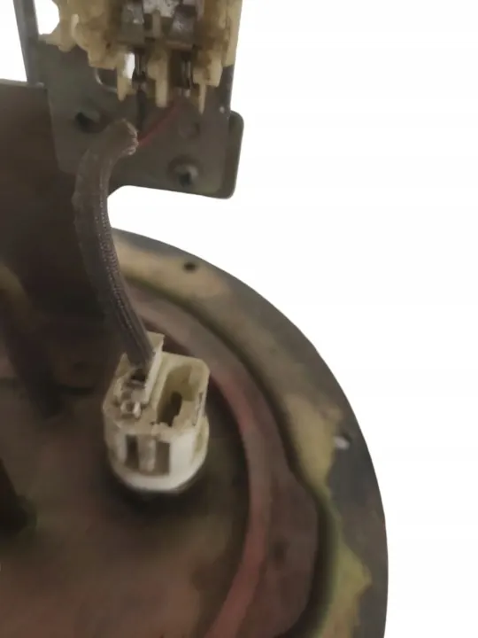 Sensor de nível de combustível OEM JUT140319 Mazda 5 image 5