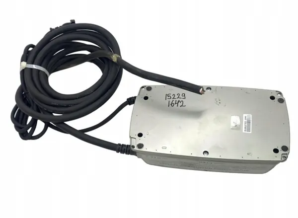 Scania Dynamo OEM 1906064 - Gebruikte staat image 5