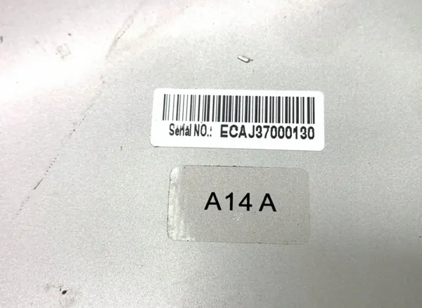 Scania Dynamo OEM 1906064 - Gebruikte staat image 6