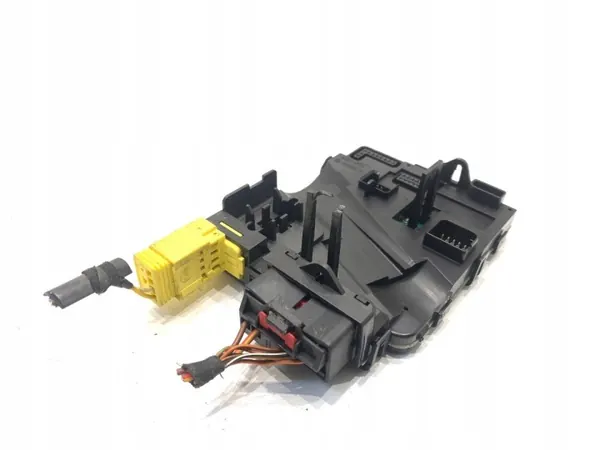 Stuurhoeksensor VW Touran 1K0953549AF OEM image 2