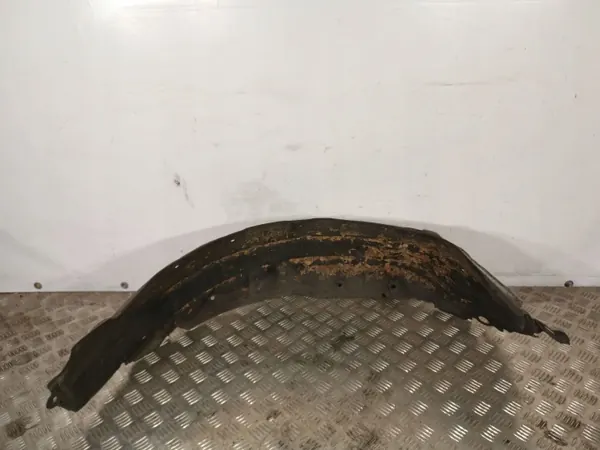 Passage de roue arrière Lexus NX OEM FBZ8398 - Occasion image 2