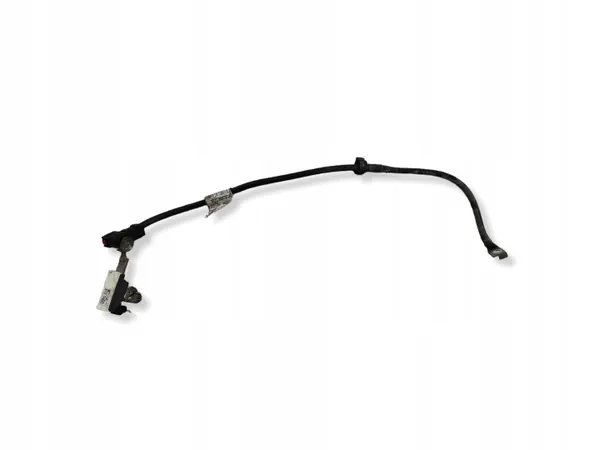 Minusklem OEM 554950436200 Alfa Romeo image 2
