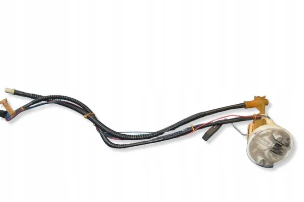 Sensor Bomba Combustible Mercedes OEM A2034701641 image 2