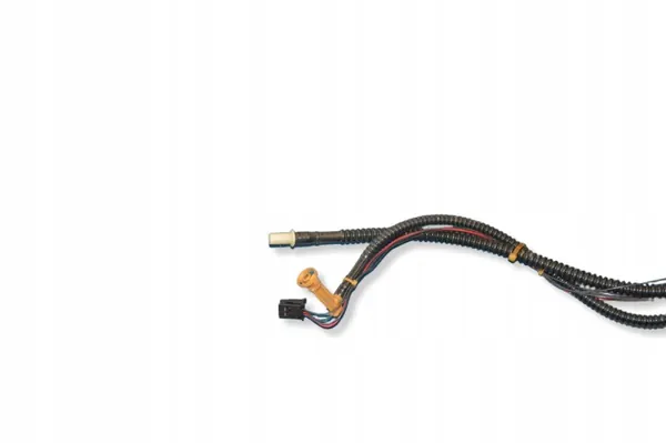 Sensor Bomba Combustible Mercedes OEM A2034701641 image 3
