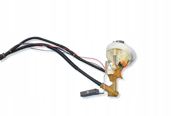 Sensor Bomba Combustible Mercedes OEM A2034701641 image 4