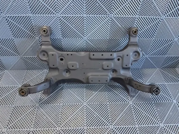 Voorste draagarmen OEM 5085819AD voor Dodge Avenger image 2