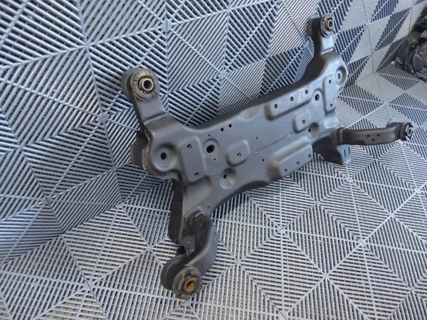 Voorste draagarmen OEM 5085819AD voor Dodge Avenger image 3