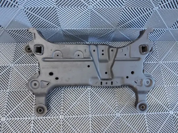 Voorste draagarmen OEM 5085819AD voor Dodge Avenger image 4