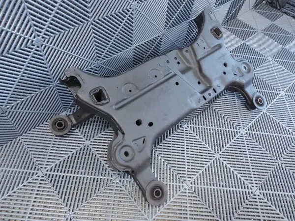 Voorste draagarmen OEM 5085819AD voor Dodge Avenger image 5