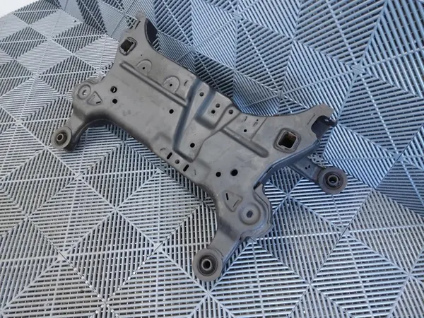 Voorste draagarmen OEM 5085819AD voor Dodge Avenger image 6