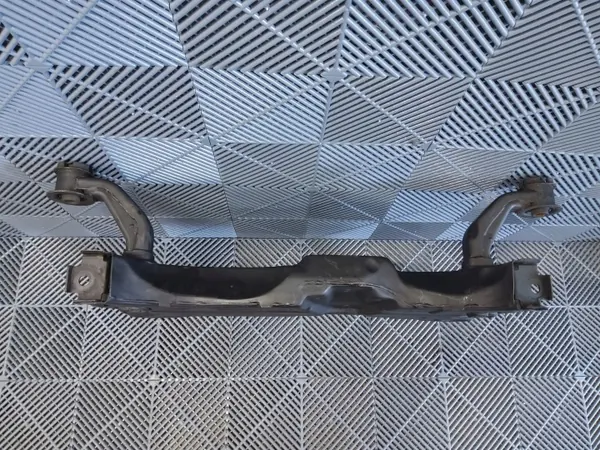 Voorste draagarmen OEM 5085819AD voor Dodge Avenger image 7