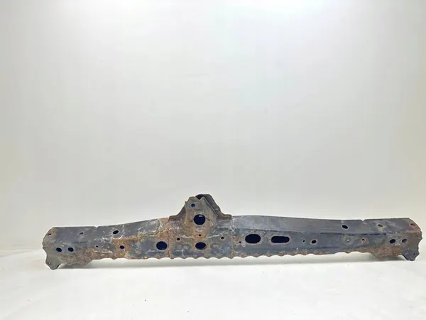 Reforço de painel Toyota Verso 2011 MTL19900 image 1