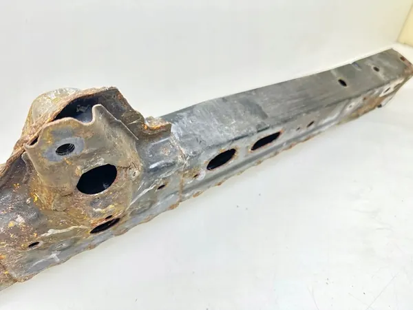 Reforço de painel Toyota Verso 2011 MTL19900 image 2