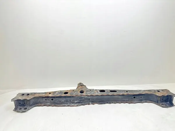 Reforço de painel Toyota Verso 2011 MTL19900 image 3