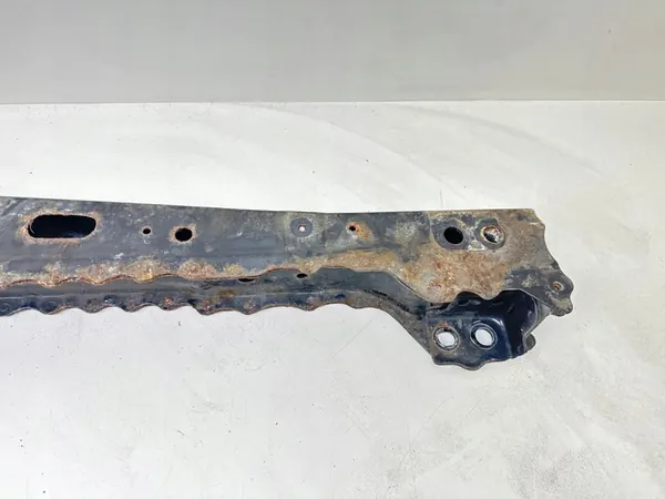 Reforço de painel Toyota Verso 2011 MTL19900 image 4