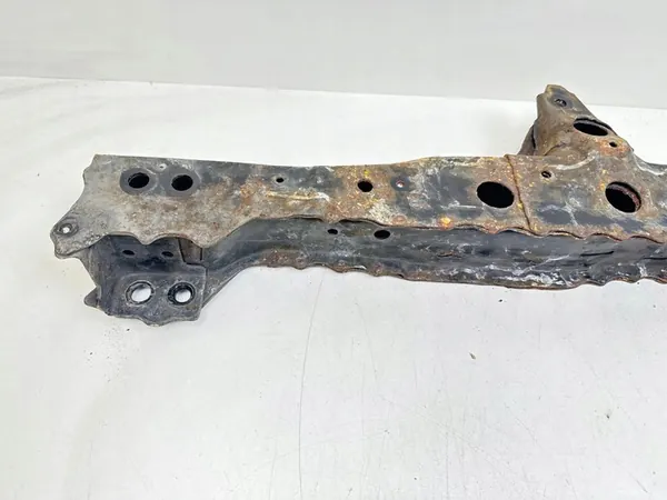 Reforço de painel Toyota Verso 2011 MTL19900 image 5