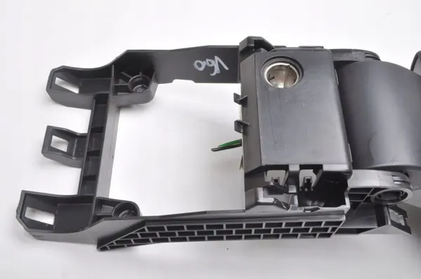 Volvo OEM 30755587 Käsinoja XC60, V60, S60 2008-2016 image 7