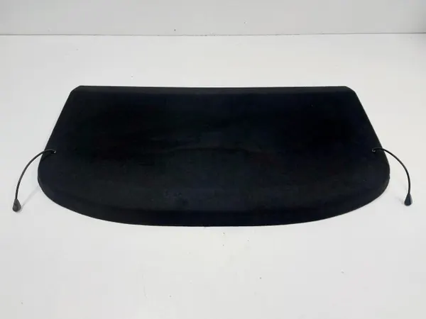 Estante de maletero OEM 98257555ZD Peugeot 2008 2023 image 2