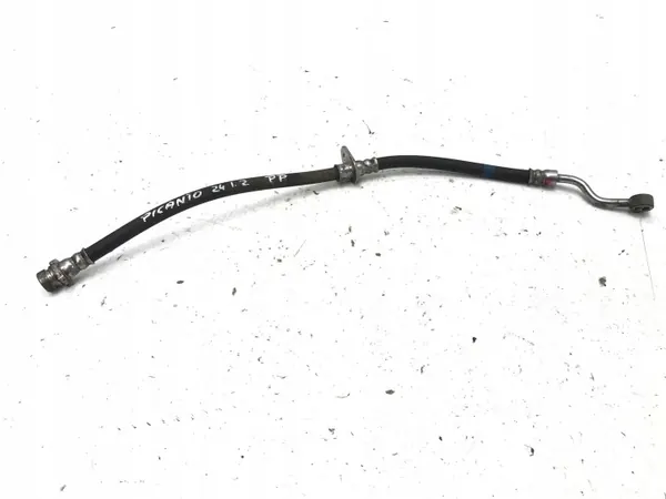 Jarruletku OEM GB16897 Oikea Etu Kia Picanto image 2
